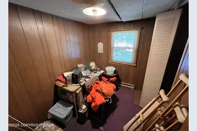 2015 Teaberry Trail, Jim Thorpe, PA 18229 - Photo 19