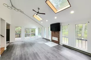 121 Overland Dr, Long Pond, PA 18334 - Photo 7