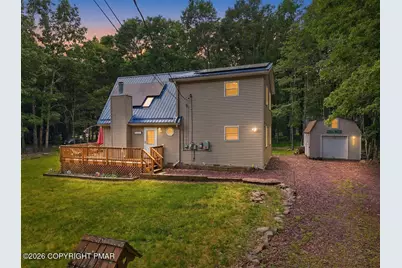  183 Eliot Lane, Albrightsville, PA 18210 - Photo 3