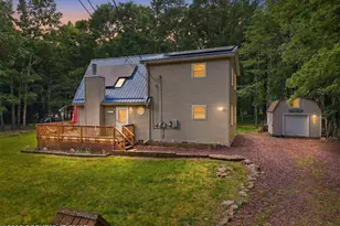 183 Eliot Ln, Albrightsville, PA 18210 - Photo 3