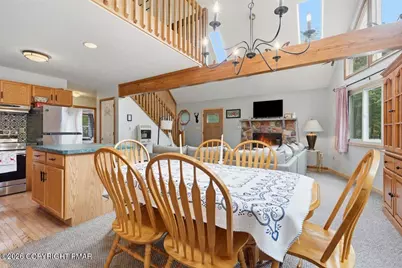  183 Eliot Lane, Albrightsville, PA 18210 - Photo 11
