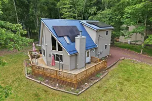 183 Eliot Ln, Albrightsville, PA 18210 - Photo 45