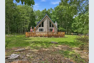  183 Eliot Lane, Albrightsville, PA 18210 - Photo 37