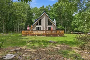 183 Eliot Ln, Albrightsville, PA 18210 - Photo 37