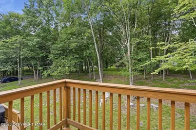  183 Eliot Lane, Albrightsville, PA 18210 - Photo 25