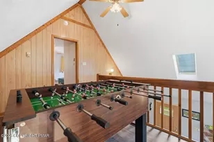 183 Eliot Ln, Albrightsville, PA 18210 - Photo 17