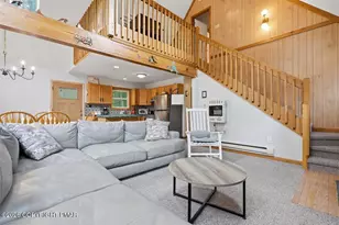 183 Eliot Ln, Albrightsville, PA 18210 - Photo 7