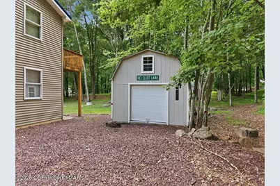  183 Eliot Lane, Albrightsville, PA 18210 - Photo 43