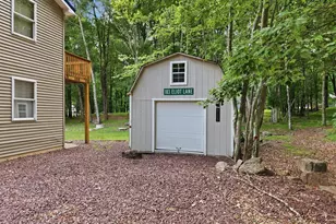 183 Eliot Ln, Albrightsville, PA 18210 - Photo 43