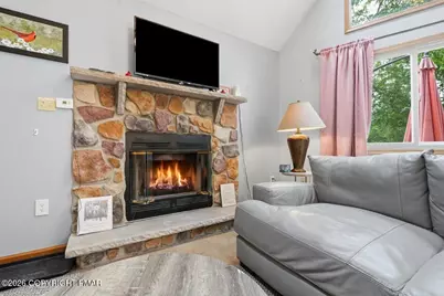  183 Eliot Lane, Albrightsville, PA 18210 - Photo 9