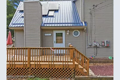  183 Eliot Lane, Albrightsville, PA 18210 - Photo 5