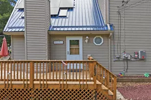 183 Eliot Ln, Albrightsville, PA 18210 - Photo 5