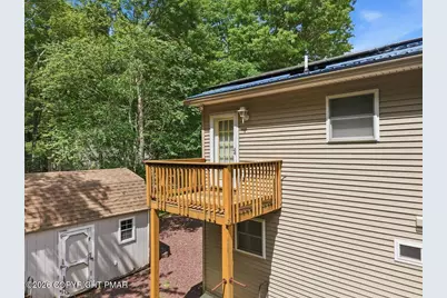  183 Eliot Lane, Albrightsville, PA 18210 - Photo 23