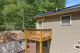183 Eliot Ln, Albrightsville, PA 18210 - Photo 23