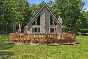 183 Eliot Ln, Albrightsville, PA 18210 - Photo 1