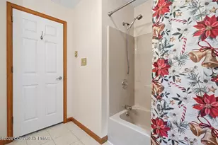 183 Eliot Ln, Albrightsville, PA 18210 - Photo 27