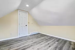 277 S Courtland St, East Stroudsburg, PA 18301 - Photo 25