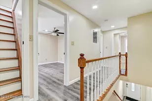 277 S Courtland St, East Stroudsburg, PA 18301 - Photo 13