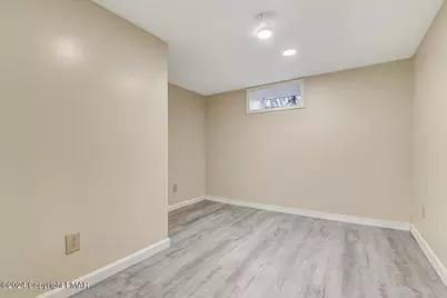  277 S Courtland Street, East Stroudsburg, PA 18301 - Photo 27