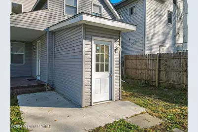 277 S Courtland Street, East Stroudsburg, PA 18301 - Photo 33