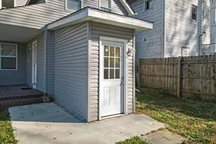 277 S Courtland St, East Stroudsburg, PA 18301 - Photo 33