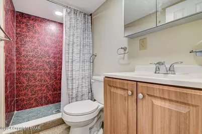  277 S Courtland Street, East Stroudsburg, PA 18301 - Photo 31