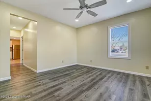 277 S Courtland St, East Stroudsburg, PA 18301 - Photo 5