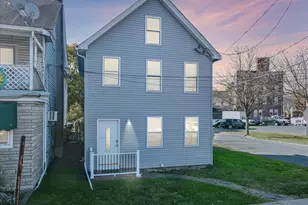 277 S Courtland St, East Stroudsburg, PA 18301 - Photo 1