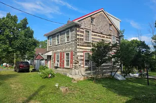 9128 Slateville Rd, Kempton, PA 19529 - Photo 3