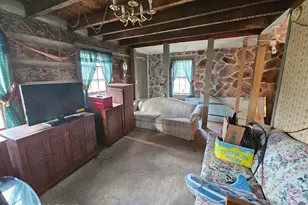 9128 Slateville Rd, Kempton, PA 19529 - Photo 5