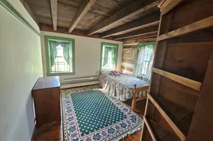 9128 Slateville Rd, Kempton, PA 19529 - Photo 9