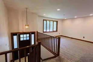 265 Sundance Rd, Effort, PA 18330 - Photo 11