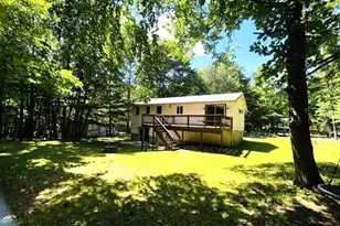 265 Sundance Rd, Effort, PA 18330 - Photo 19