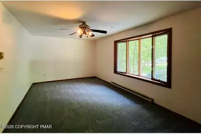  265 Sundance Road, Effort, PA 18330 - Photo 19