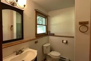 265 Sundance Rd, Effort, PA 18330 - Photo 17