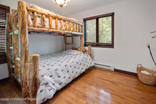 328 Miller Dr, Pocono Pines, PA 18350 - Photo 23