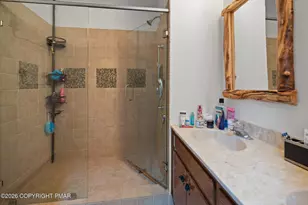 328 Miller Dr, Pocono Pines, PA 18350 - Photo 25