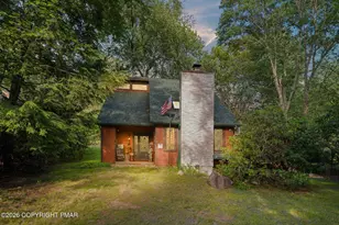 328 Miller Dr, Pocono Pines, PA 18350 - Photo 1