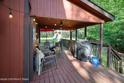  328 Miller Drive, Pocono Pines, PA 18350 - Photo 35