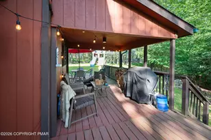 328 Miller Dr, Pocono Pines, PA 18350 - Photo 35