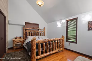 328 Miller Dr, Pocono Pines, PA 18350 - Photo 27