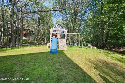  328 Miller Drive, Pocono Pines, PA 18350 - Photo 39