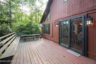 328 Miller Dr, Pocono Pines, PA 18350 - Photo 33