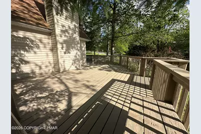  838 Country Place Drive, Tobyhanna, PA 18466 - Photo 7