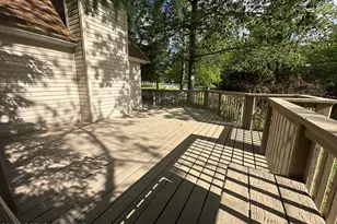838 Country Pl Dr, Tobyhanna, PA 18466 - Photo 7
