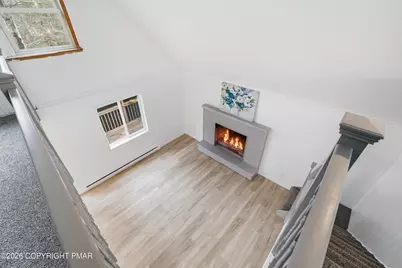  838 Country Place Drive, Tobyhanna, PA 18466 - Photo 25