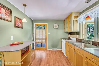  2221 Fernway Drive, Kunkletown, PA 18058 - Photo 15