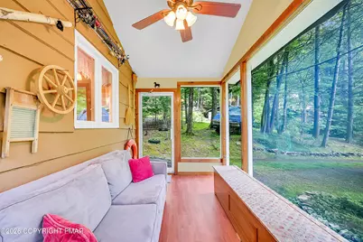  2221 Fernway Drive, Kunkletown, PA 18058 - Photo 5