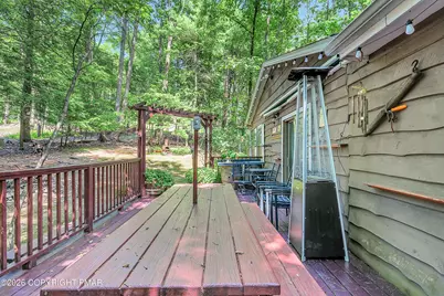  2221 Fernway Drive, Kunkletown, PA 18058 - Photo 29
