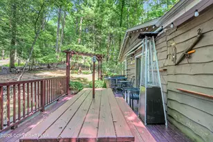 2221 Fernway Dr, Kunkletown, PA 18058 - Photo 29